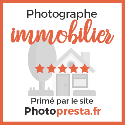 Photographe vérifié